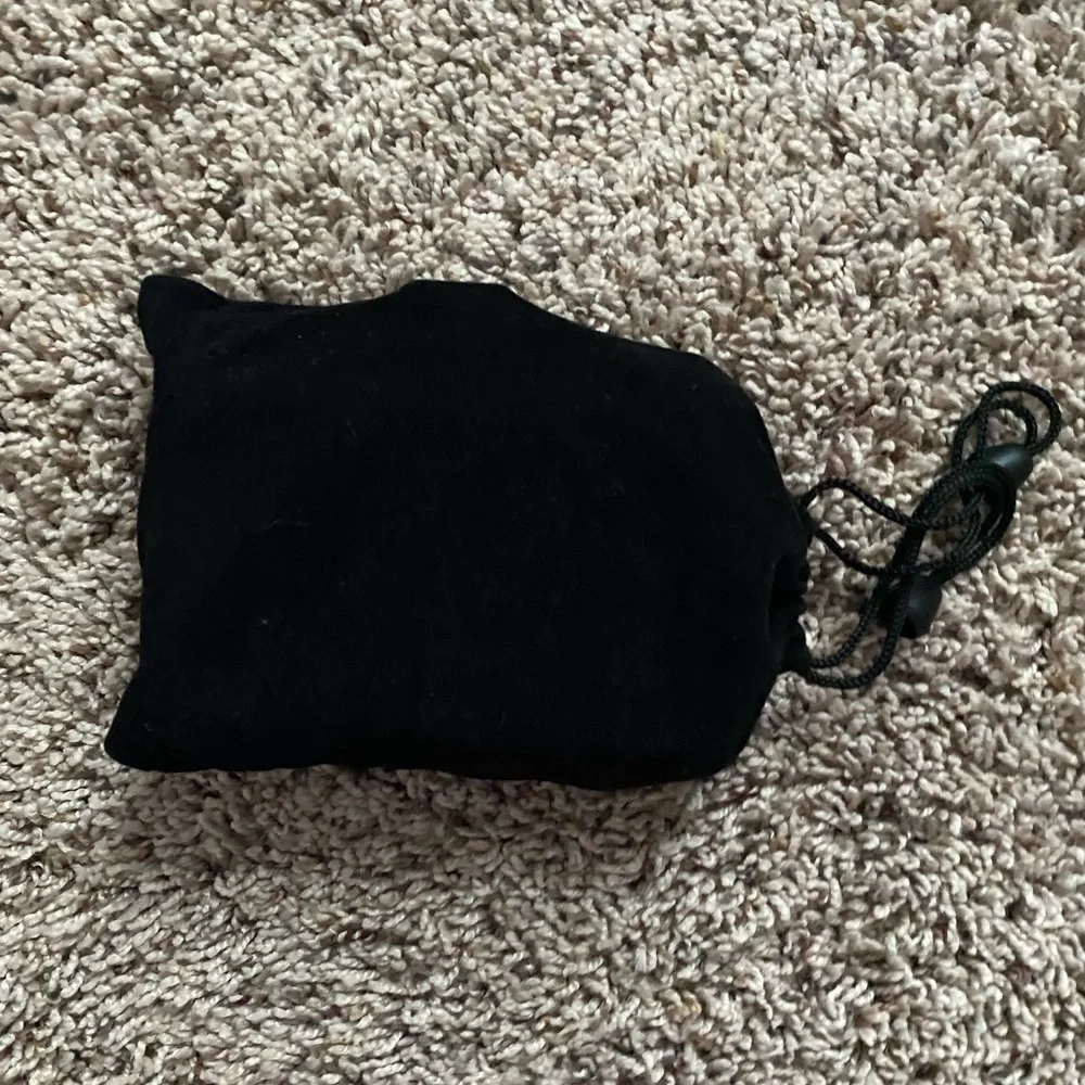 Battery + Cord Powered Flash - Mobile Photography Film Accessory